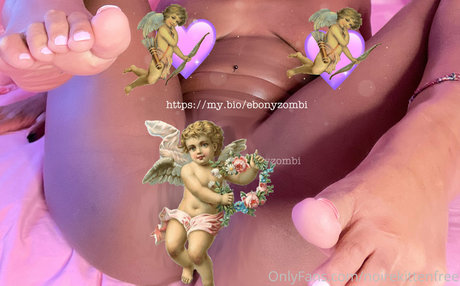 noirekittenfree 完璧な女優 画像