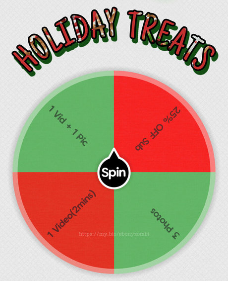 noirekittenfree ポルノスター トップ 画像