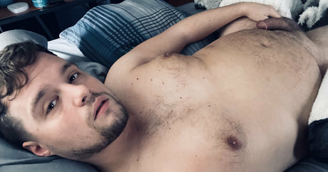 デカ尻ジーンズ OnlyFans ホットセクシー 写真