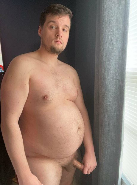 chubbicub 高品質女優 写真