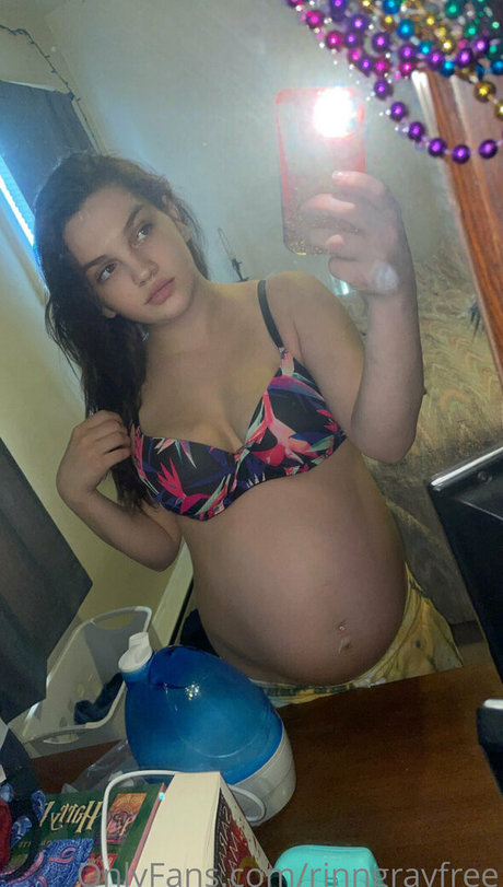 rinngrayfree 素敵なスター アーカイブ