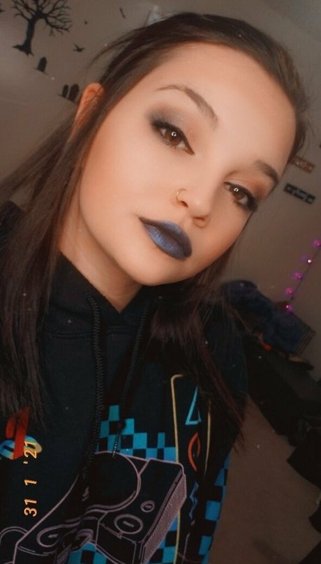 rinngrayfree ヌードモデル ギャラリー