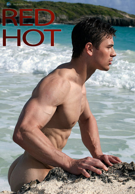 マッサージ動画 OnlyFans セクシーヌード 画像