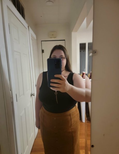 mearathegoddess アートモデル 画像