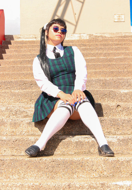 巨乳 射精 OnlyFans セクシー 画像