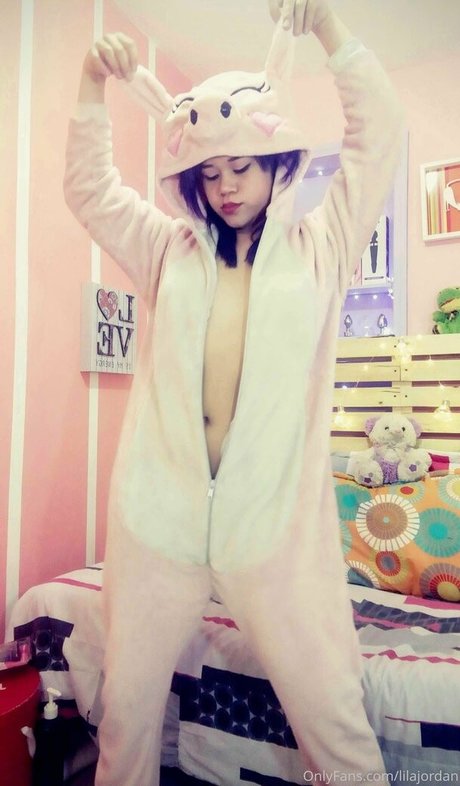 イタリア人熟女OnlyFans 無料裸 画像