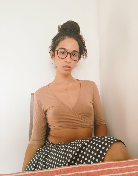 曲線美のラテン系OnlyFans ベスト アーカイブ