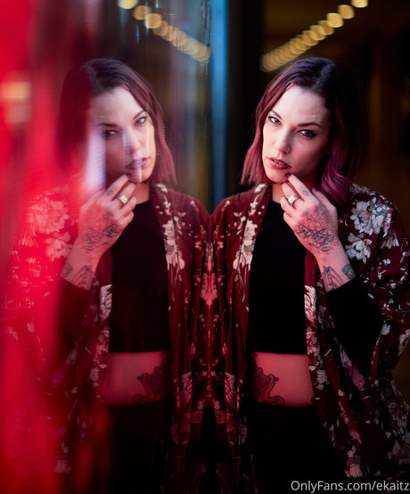 ekaitz 無料スター ギャラリー