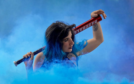 ekaitz 無料スター ギャラリー