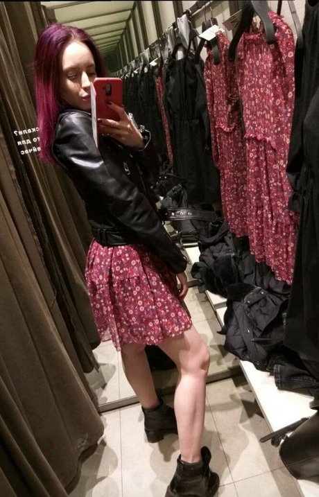 marinalee12 アダルト女優 画像