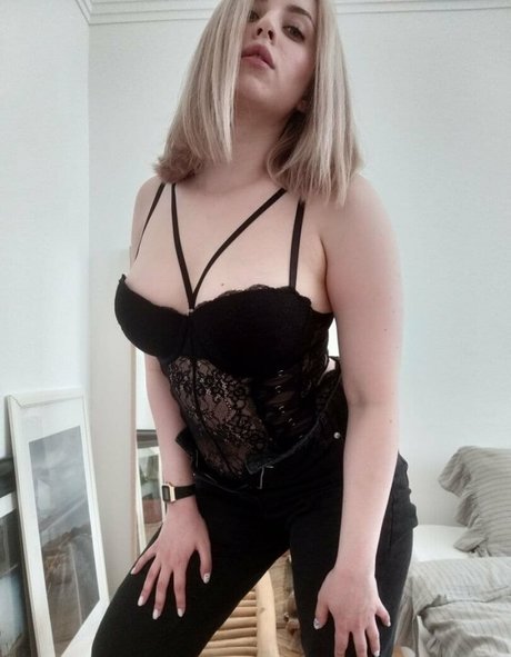 marinalee12 スター xxx 画像