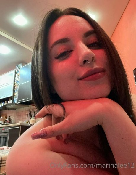 marinalee12 高品質のポルノスター 画像