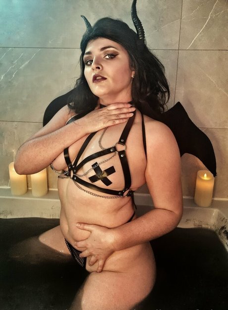 そばかすOnlyFans ホットセクシー 写真