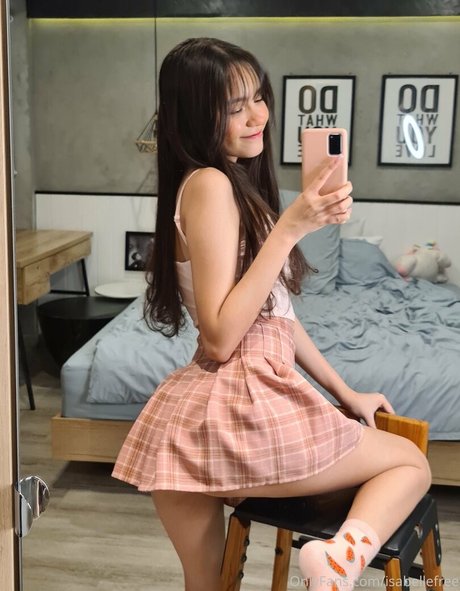 バレーボール OnlyFans ポルノ 写真