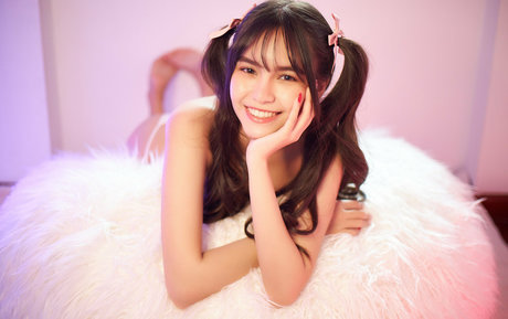 isabellefree 美しいモデル ギャラリー