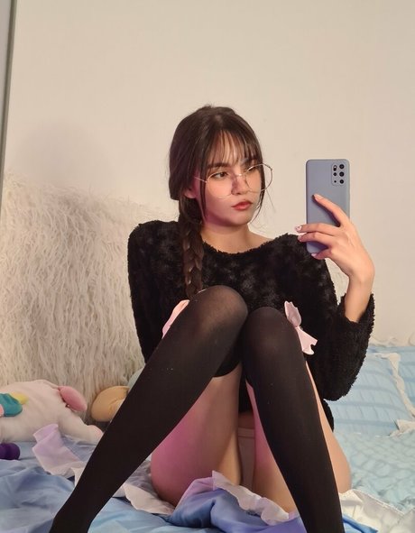 isabellefree ポルノモデル アーカイブ