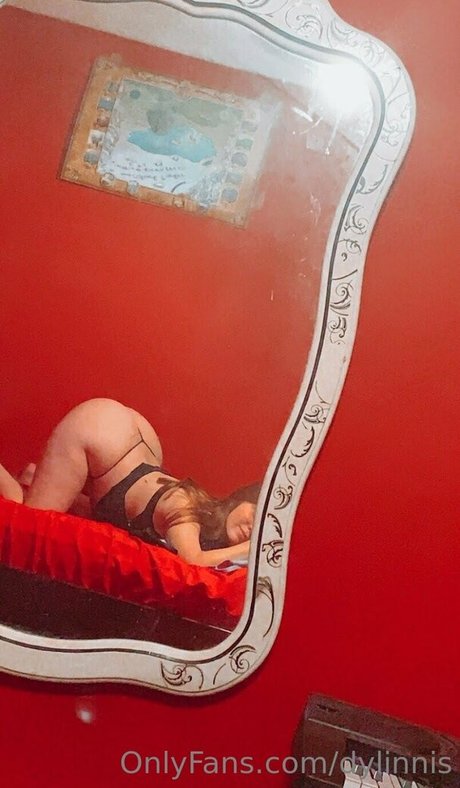 毛深い妊婦OnlyFans ホットセクシー 写真