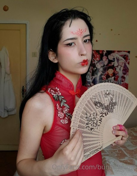 黒檀のシャワー OnlyFans 美しいxxx ギャラリー