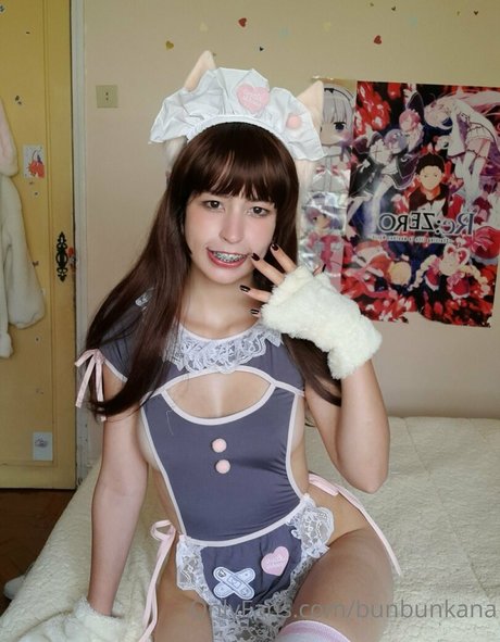 ディスコード トランス OnlyFans ポルノ 画像