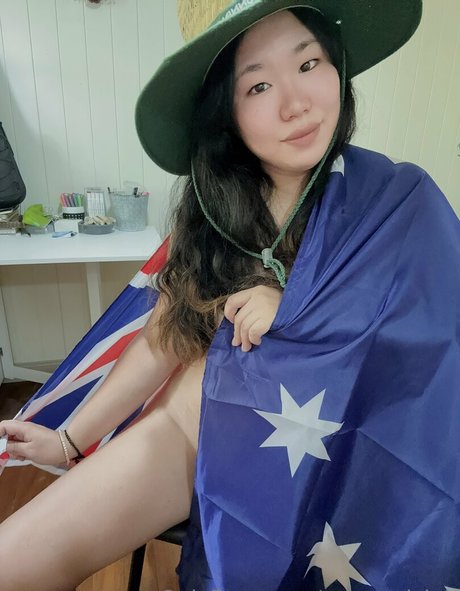 yamataiclub 無料スター ギャラリー