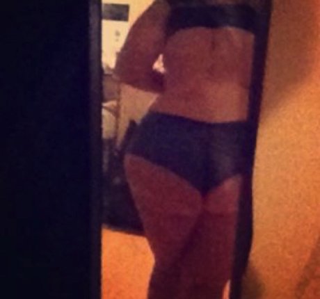 花嫁オンリーファン 無料ヌード 写真