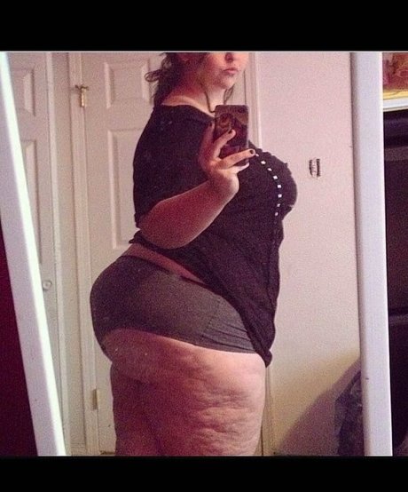 BBW 教師 OnlyFans エロチック ギャラリー