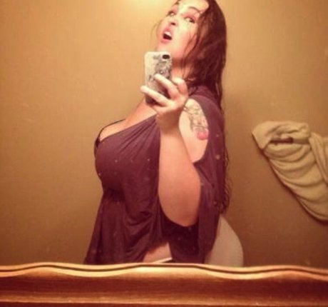 変態エボニーOnlyFans トップ 写真