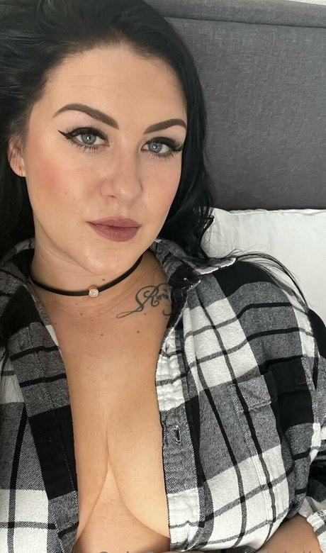 olivializ 最高のスター 写真