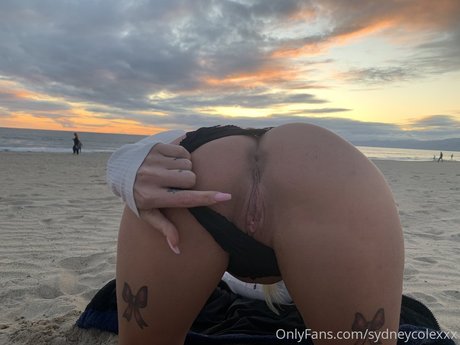 mama anal onlyfans heiß nackt Aufnahme