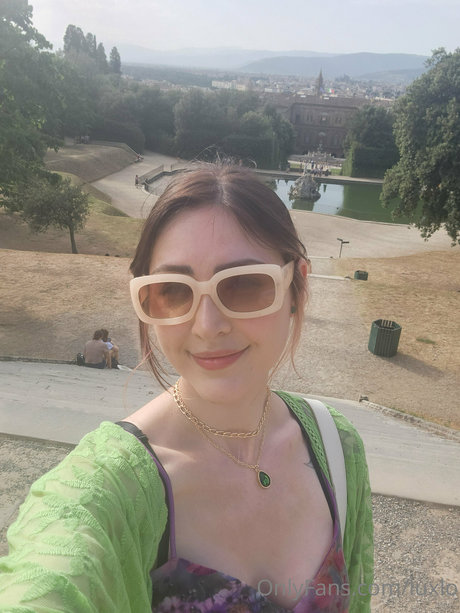 transasiatische onlyfans heiß nackt Shot