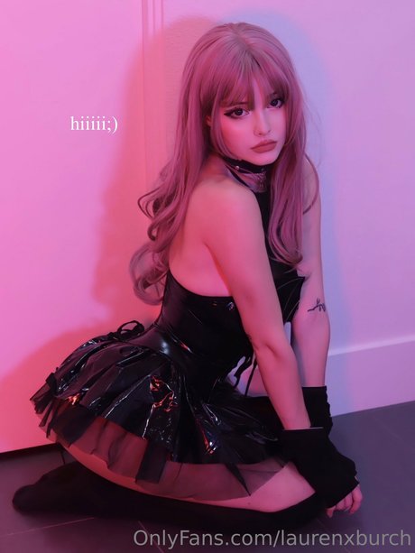 Burch twins OnlyFans-Bilder