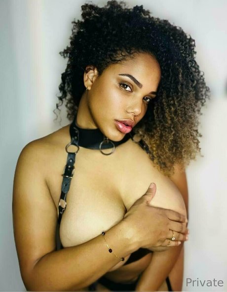 Miss bonnie Nacktbilder von OnlyFans geleakt