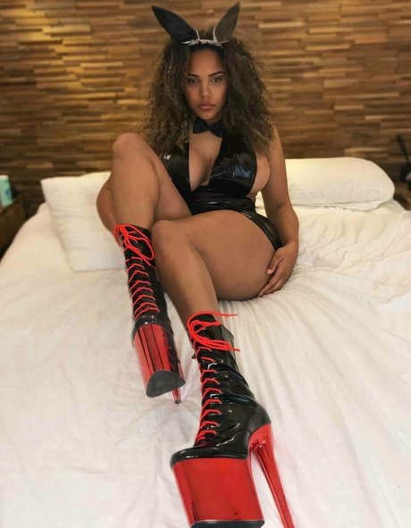 Miss bonnie Sex OnlyFans