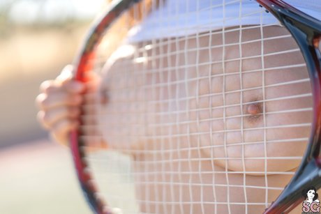 Sophia Blake OnlyFans Bilder nackt