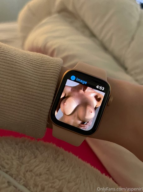 Aspen Ashleigh Profilbild