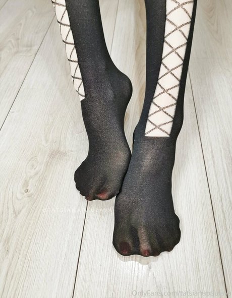 riesige titten nur fans kostenlos XXX Aufnahme