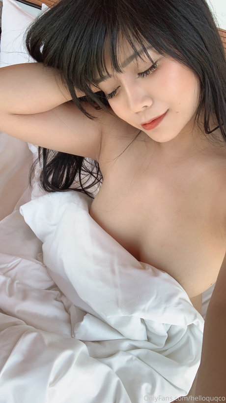 Quqco Po OnlyFans