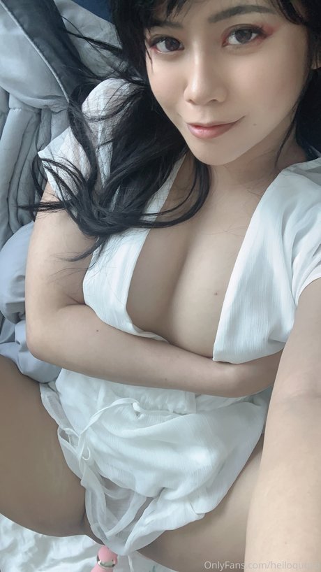 Quqco Füße OnlyFans