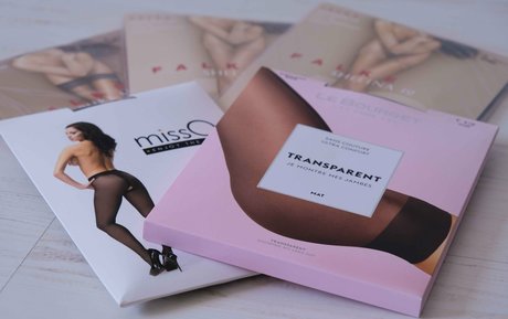 Bounceonyou Bilder OnlyFans