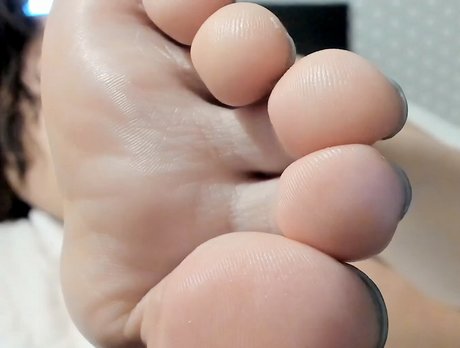 Bounceonyou OnlyFans Sex