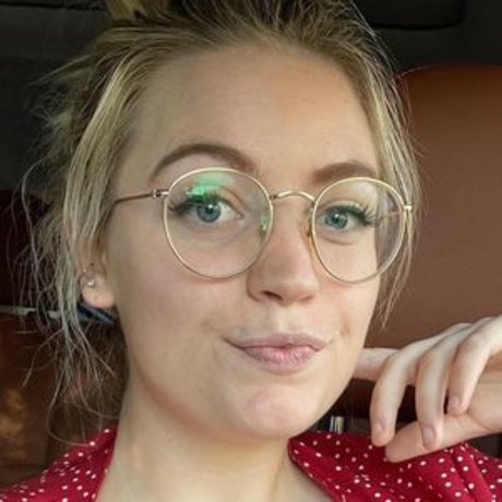 Valerie Bardot Füße OnlyFans