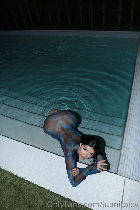 Juanita belle OnlyFans-Post