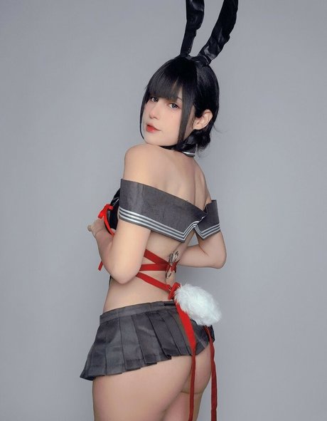 JeanWanWan Nacktbilder OnlyFans geleakt