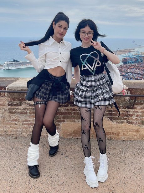 JeanWanWan Po OnlyFans