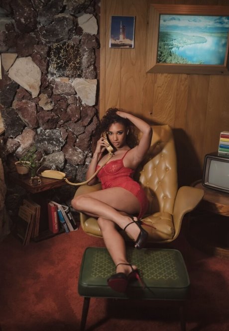 Brookliyn Wren XXX OnlyFans