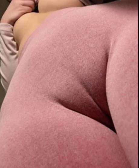 xxapple e OnlyFans Leaked Gratis