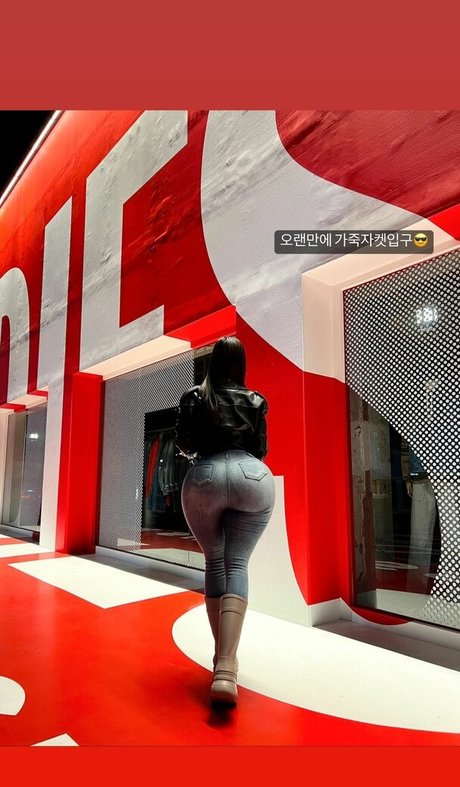 xxapple e Heiße OnlyFans Inhalte