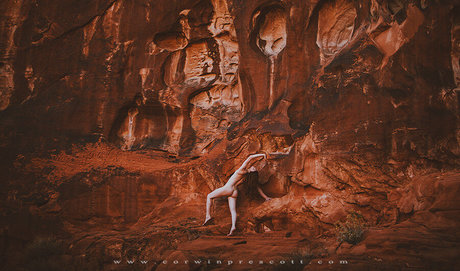 heißeste amateur-onlyfans sexy Nacktbilder Shot