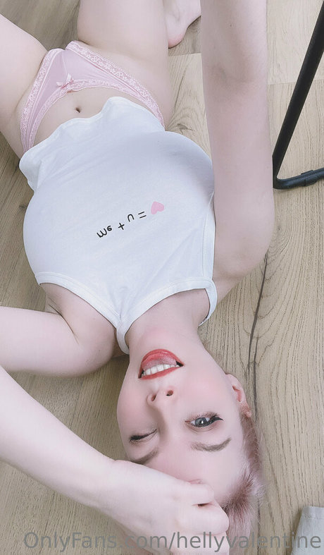 mama füße onlyfans beste Portfolio