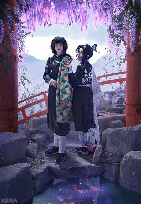 muskel nackt onlyfans sexy nackt Update